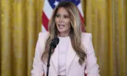 ������ ������� ������ �� ����� �� �������� �� ������ �����-������