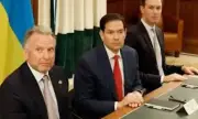 ������ ����� ����� ���� �� �������� ����� ����