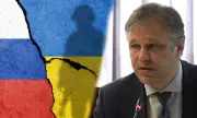 Москва: Зеленски не иска телата на загиналите, защото това ще разкрие реалния мащаб на украинските загуби