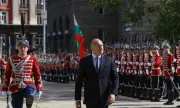 Конституционният съд частично ще допусне искането на Радев, смята Киселова