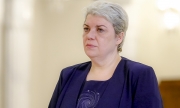 Румънският президент отказва да назначи мюсюлманка за премиер