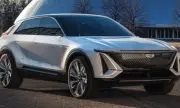 GM иска да въведе мечтана за българина система в автомобилите си