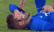 Левски ще зимува втори (ВИДЕО)