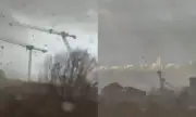       ,     