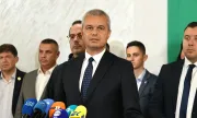 ������ �����������: ��������� �� ������ � �� ������ ����������