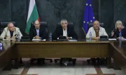 ������ ���. ��������: ����������������� �� 