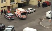 Масови арести за нарушаване на карантината (СНИМКИ)