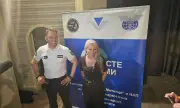„Не сте сами“ запозна над 6300 деца от цялата страна с рисковете от наркотиците и хазартната зависимост 