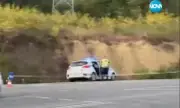 Близки на загинали в катастрофа чакат възмездие вече две години