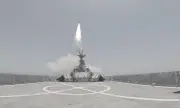 ������ ��� ���� �� ���������� ����� ���������� ��� ���������� �� ������� � ����