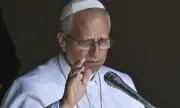 ������ ���� ��� XIV ���������� ������� �� ����������� �� ���������� ����� � ����������� ��������