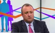 Регионалният министър инспектира пътя Мездра-Ботевград