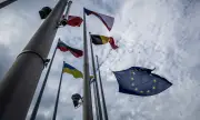 ������ �� ������ ��������� �� ������� �� �������������� ����������