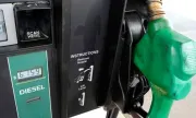 ������ ������ ��� �� ������� ����������� �� ������ �� �����