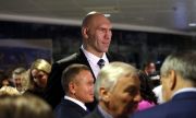 Бивш световен шампион обвини САЩ за изключването на руски спортисти от състезанията