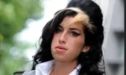 ������ �Back to Black� ��������: ���� �������� ���� �� ������� 43 �.