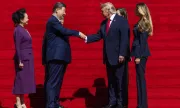 ������ ����� ����� ������������ ��� ��� �� ���������� �� ������ � 30 ����. ������
