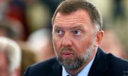 Компания на Дерипаска заведе дело срещу мощен австрийски концерн