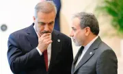 ������ ������ � ������� � �������� ������, ������ ������� ��������� ������