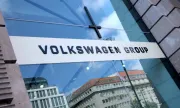 ������ VW ������ ���� �� 14,3% �� ����������