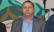 Отстраняват повторно кмета на Калофер
