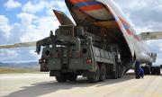 Турция: Втората пратка С-400 може да бъде забавена
