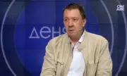 Явор Куюмджиев: "Кабинетът "Петков" сложи капана за ПВУ и той щракна