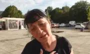 Бабата на пометеното от АТВ момченце: Контузията му е не само в главата. Има пет счупени ребра