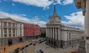 Любомир Аламанов: 21 фактора за срива на доверието в институциите