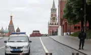 ������ �������� �� ������� ������� ������