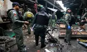 ������ ����� �� ������������� ����� �������� ���� �������