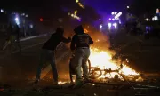 ������ ���� � ���������: 128 ����������, ���� ��� 73 ������������