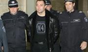 Подчинен на Митьо Очите пропя срещу него