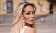 ������ ���������� ������ �� ���� ������� ����� ���������� �������� � �������
