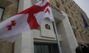 Грузия с призив към Владимир Путин