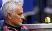 ������ ���� ��������: � ���� ������ ���� ����� �� ����� ����
