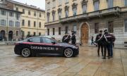 Полша иска екстрадиране на изнасилвачите