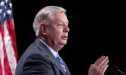    500%   ,            