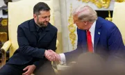 ������ ������� ������� �� ��� ������ � ���� ������� ����� �����