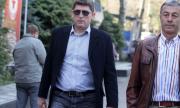 Двама от ЦСКА със съмнения за коронавирус