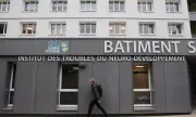 ������ ����� ������ �� ����� ��� �������