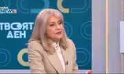 ������ ���������� �� ���: � ������� �������� �� ������� � 9773 ����. �� ��� ���������� 14 000 ����