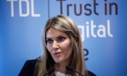 Схеми, злодеи и чували с пари: политическият трилър около Ева Кайли тепърва започва