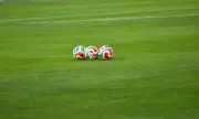 ������ ��������� �� ������ ���� �� ����� ����
