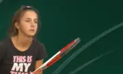 ������ ������ ������� ����� ��������� � ������� �� ������� � �����