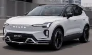 ������ Volvo ����� �������� �������� ������������