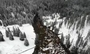 ������ ������� � ���������� �� ������� ���� ������ � ��������� � ������ �� ��������� ������ �����