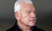 Манджуков отрече да има милиони във взаимоотношенията с Бобоков