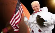 ������ �����: ��� �� �������� ���������� ����� �� ���� 