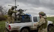 ������ ������� ������� � ������� ���������� � �������� ������, ������������ �� ����� � ���������